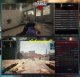 Komputer BSG Striker V12 AMD Ryzen 5 AMD Radeon RX 6600 32GB DDR4 1000GB SSD Windows 11 12