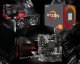 Komputer BSG Striker V12 AMD Ryzen 5 AMD Radeon RX 6600 32GB DDR4 1000GB SSD Windows 11 9