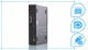Komputer Lenovo Thinkcentre M715q AMD Ryzen 5 8GB DDR3 256GB SSD Windows 10 3