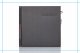 Komputer Lenovo Thinkcentre M715q AMD Ryzen 5 8GB DDR3 256GB SSD Windows 10 6