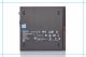Komputer Lenovo Thinkcentre M715q AMD Ryzen 5 8GB DDR3 256GB SSD Windows 10 7