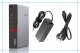 Komputer Lenovo Thinkcentre M715q AMD Ryzen 5 16GB DDR3 256GB SSD Windows 10 11