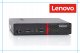 Komputer Lenovo Thinkcentre M715q AMD Ryzen 5 16GB DDR3 1000GB SSD Windows 10 1