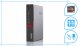 Komputer Lenovo Thinkcentre M715q AMD Ryzen 5 16GB DDR3 1000GB SSD Windows 10 2