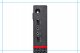 Komputer Lenovo Thinkcentre M715q AMD Ryzen 5 16GB DDR3 1000GB SSD Windows 10 8