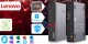 Komputer Lenovo Thinkcentre M715q AMD Ryzen 5 16GB DDR3 1000GB SSD Windows 10 9