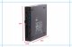 Komputer Dell Optiplex 5050 Tiny Intel Core i5 16GB DDR4 1000GB SSD Windows 10 5