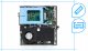 Komputer Dell Optiplex 5050 Tiny Intel Core i5 16GB DDR4 256GB SSD Windows 10 4