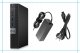 Komputer Dell Optiplex 5050 Tiny Intel Core i5 8GB DDR4 256GB SSD Windows 10 10