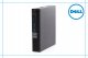 Komputer Dell Optiplex 5050 Tiny Intel Core i5 8GB DDR4 256GB SSD Windows 10 1