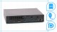 Komputer Dell Optiplex 5050 Tiny Intel Core i5 8GB DDR4 256GB SSD Windows 10 3