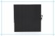 Komputer Dell Optiplex 5050 Tiny Intel Core i5 8GB DDR4 256GB SSD Windows 10 6