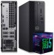 Komputer poleasingowy Dell Komputer Dell Optiplex 3070 Sff Intel Core i5 16GB DDR4 512GB SSD Windows 11 1