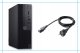 Komputer Dell Optiplex 3070 Sff Intel Core i5 32GB DDR4 1000GB SSD Windows 11 10