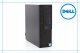 Komputer Dell Optiplex 3070 Sff Intel Core i5 32GB DDR4 1000GB SSD Windows 11 1