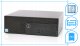 Komputer Dell Optiplex 3070 Sff Intel Core i5 32GB DDR4 1000GB SSD Windows 11 2