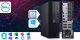 Komputer Dell Optiplex 3070 Sff Intel Core i5 32GB DDR4 1000GB SSD Windows 11 9