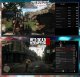 Komputer BSG Striker V13 AMD Ryzen 5 NVIDIA GeForce RTX 3050 16GB DDR4 1512GB HDD + SSD Windows 11 13