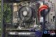 Komputer BSG Striker V13 AMD Ryzen 5 NVIDIA GeForce RTX 3050 16GB DDR4 1512GB HDD + SSD Windows 11 4