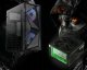 Komputer BSG Striker V13 AMD Ryzen 5 NVIDIA GeForce RTX 3050 16GB DDR4 1512GB HDD + SSD Windows 11 9