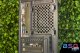 Komputer BSG Striker V13 AMD Ryzen 5 NVIDIA GeForce RTX 3050 32GB DDR4 1000GB SSD Windows 11 6