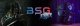 Komputer BSG Striker V13 AMD Ryzen 5 NVIDIA GeForce RTX 3050 32GB DDR4 1000GB SSD Windows 11 8