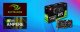 Komputer BSG Striker V14 AMD Ryzen 5 NVIDIA GeForce RTX 3050 32GB DDR4 1000GB SSD Windows 11 11