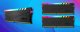 Komputer BSG Striker V14 AMD Ryzen 5 NVIDIA GeForce RTX 3050 32GB DDR4 1000GB SSD Windows 11 12
