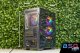 Komputer BSG Striker V14 AMD Ryzen 5 NVIDIA GeForce RTX 3050 32GB DDR4 1000GB SSD Windows 11 3