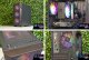 Komputer BSG Striker V14 AMD Ryzen 5 NVIDIA GeForce RTX 3050 32GB DDR4 1000GB SSD Windows 11 4