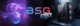 Komputer BSG Striker V14 AMD Ryzen 5 NVIDIA GeForce RTX 3050 32GB DDR4 1000GB SSD Windows 11 5