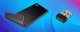 Komputer BSG Venom V8 AMD Ryzen 5 16GB DDR4 512GB SSD Windows 11 16