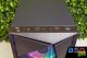 Komputer BSG Venom V8 AMD Ryzen 5 16GB DDR4 512GB SSD Windows 11 6