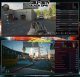 Komputer BSG Raptor V19 AMD Ryzen 5 32GB DDR5 1000GB SSD RTX 5060 Ti 16GB Windows 11 10