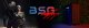Komputer BSG Raptor V19 AMD Ryzen 5 32GB DDR5 1000GB SSD RTX 5060 Ti 16GB Windows 11 12