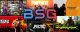 Komputer BSG Raptor V19 AMD Ryzen 5 32GB DDR5 1000GB SSD RTX 5060 Ti 16GB Windows 11 14