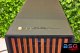 Komputer BSG Raptor V19 AMD Ryzen 5 32GB DDR5 1000GB SSD RTX 5060 Ti 16GB Windows 11 4
