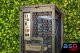 Komputer BSG Raptor V19 AMD Ryzen 5 32GB DDR5 1000GB SSD RTX 5060 Ti 16GB Windows 11 5