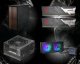 Komputer BSG Raptor V19 AMD Ryzen 5 32GB DDR5 1000GB SSD RTX 5060 Ti 16GB Windows 11 7