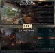 Komputer BSG Raptor V24 AMD Ryzen 5 NVIDIA RTX 5060 32GB DDR4 1000GB SSD Windows 11 10