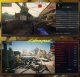 Komputer BSG Raptor V25 AMD Ryzen 5 NVIDIA GeForce RTX 4060 32GB DDR4 1000GB SSD Windows 11 11