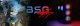 Komputer BSG Raptor V25 AMD Ryzen 5 NVIDIA GeForce RTX 4060 32GB DDR4 1000GB SSD Windows 11 13