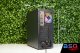 Komputer BSG Raptor V25 AMD Ryzen 5 NVIDIA GeForce RTX 4060 32GB DDR4 1000GB SSD Windows 11 3