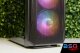Komputer BSG Raptor V25 AMD Ryzen 5 NVIDIA GeForce RTX 4060 32GB DDR4 1000GB SSD Windows 11 5