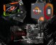 Komputer BSG Raptor V25 AMD Ryzen 5 NVIDIA GeForce RTX 4060 32GB DDR4 1000GB SSD Windows 11 9
