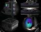 Komputer BSG Raptor V25 AMD Ryzen 5 NVIDIA GeForce RTX 4060 32GB DDR4 1000GB SSD Windows 11 10