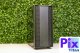 Komputer Pix Titan V4 Intel Core i5 NVIDIA GeForce RTX 3050 64GB DDR4 2000GB SSD Windows 11 2