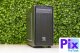 Komputer Pix Protask V9 AMD Ryzen 5 32GB DDR4 1000GB SSD DVD Windows 11 2