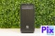 Komputer Pix Protask V9 AMD Ryzen 5 32GB DDR4 1000GB SSD DVD Windows 11 3