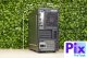 Komputer Pix Protask V9 AMD Ryzen 5 32GB DDR4 1000GB SSD DVD Windows 11 4